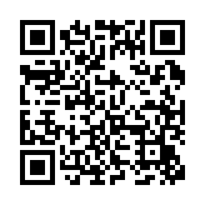 QR code for 243