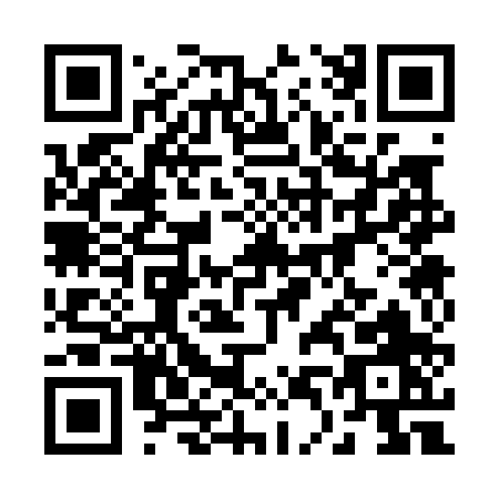 QR code for 24300