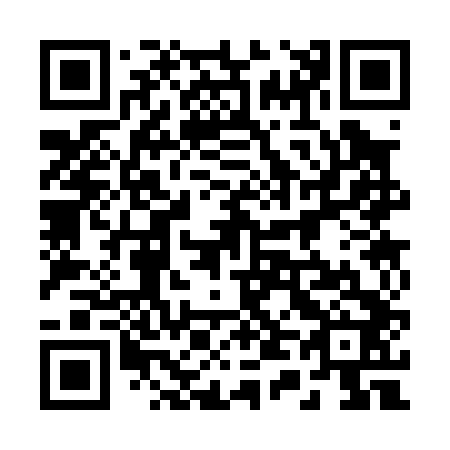QR code for 243042