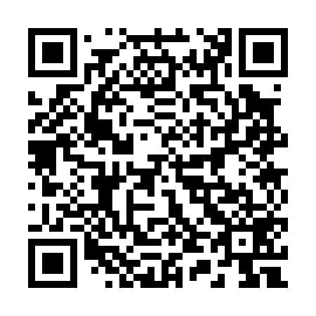 QR code for plate 243-059