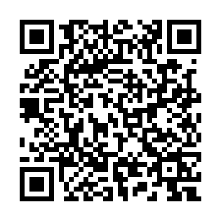 QR code for 2431