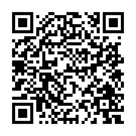 QR code for 24316