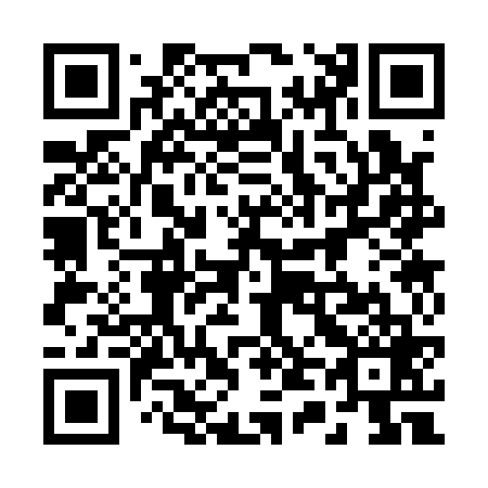 QR code for 243169