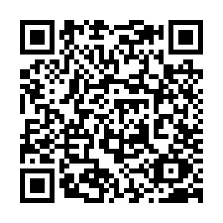 QR code for 2432