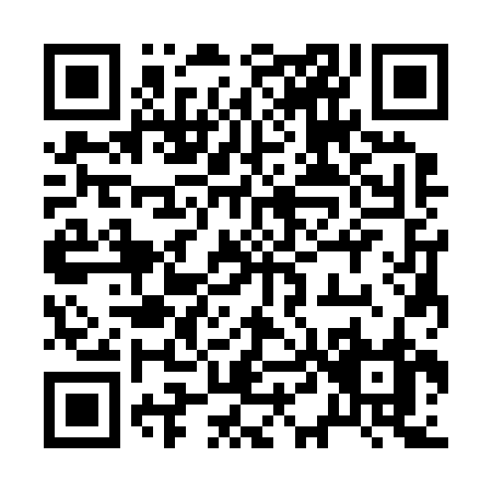 QR code for 24322