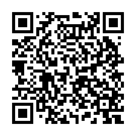 QR code for 243244