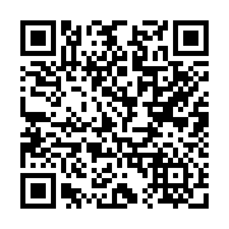 QR code for plate 243-316