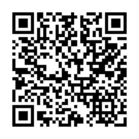 QR code for 243407
