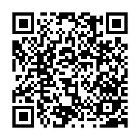 QR code for 24346