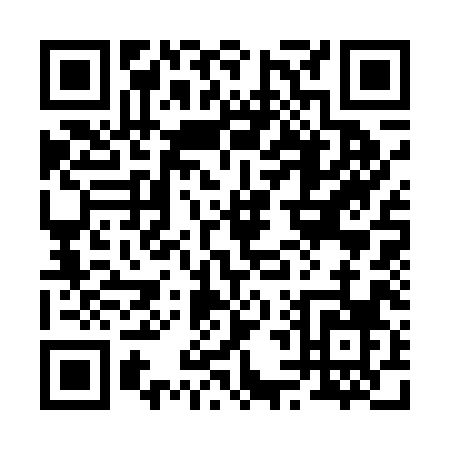 QR code for 24348