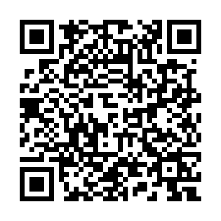 QR code for 2435