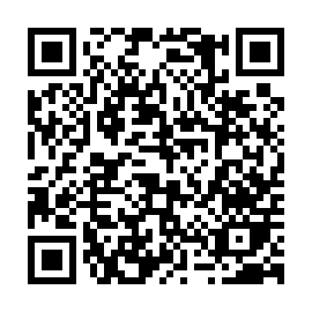 QR code for 24350