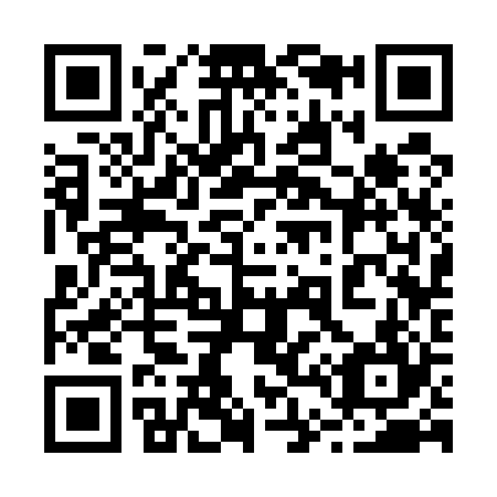QR code for 243524