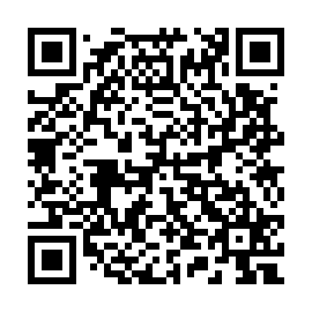 QR code for 243525