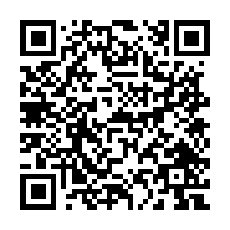 QR code for 24354