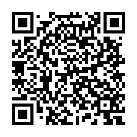 QR code for plate 243-556