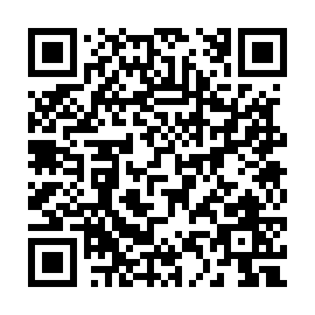 QR code for 24357