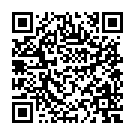 QR code for 24359