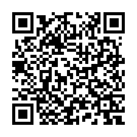 QR code for 2436