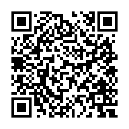QR code for 24365