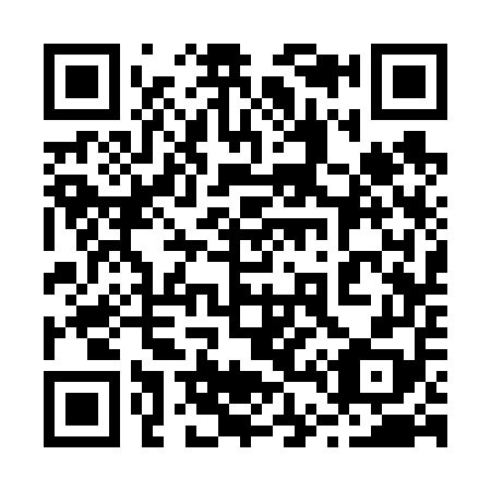 QR code for 243658