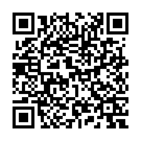 QR code for 2437