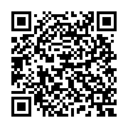 QR code for 243716