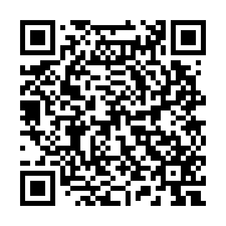 QR code for 243757