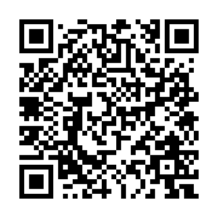 QR code for 24377