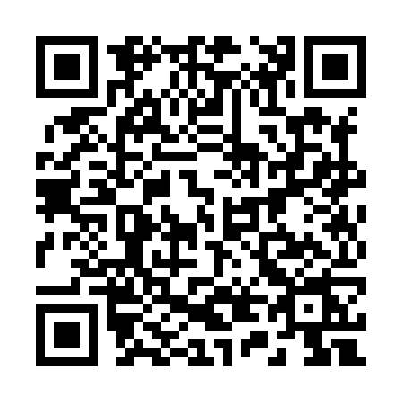QR code for 2438