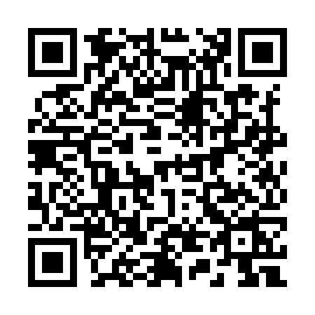 QR code for 2439
