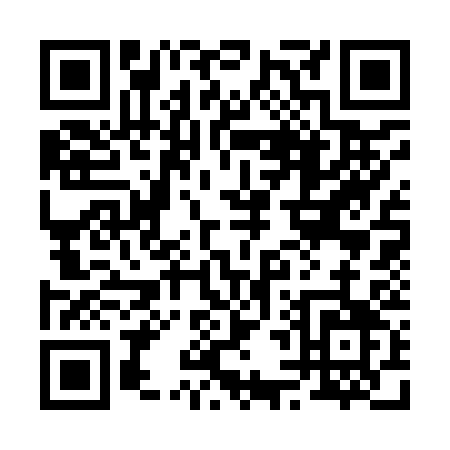 QR code for 24393