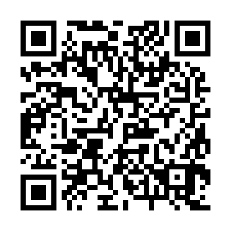 QR code for 243982