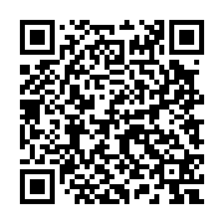 QR code for 244-020