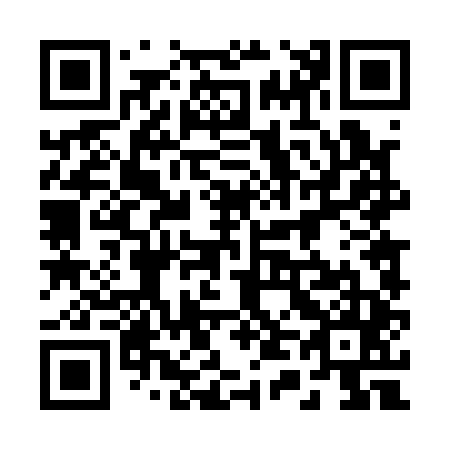 QR code for 244-145