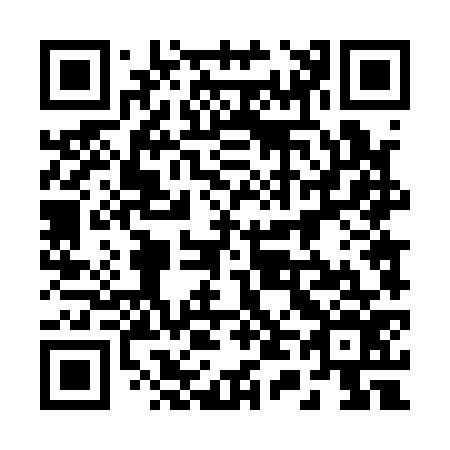 QR code for 244-176