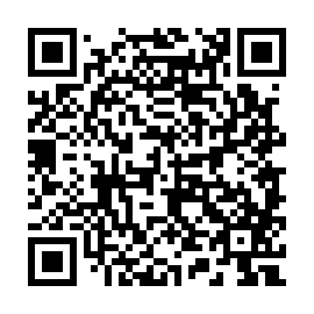 QR code for 244-187