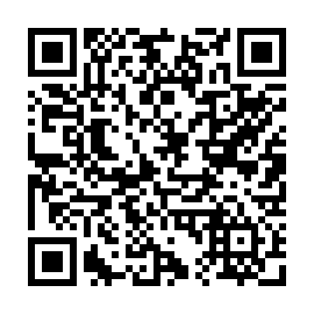 QR code for 244-234