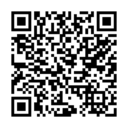 QR code for 244-270