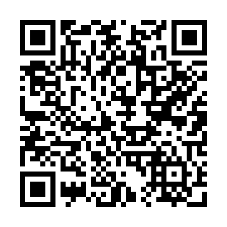 QR code for 244-304