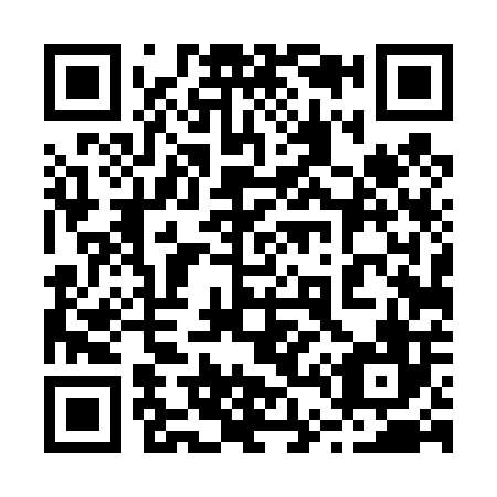 QR code for 244-406