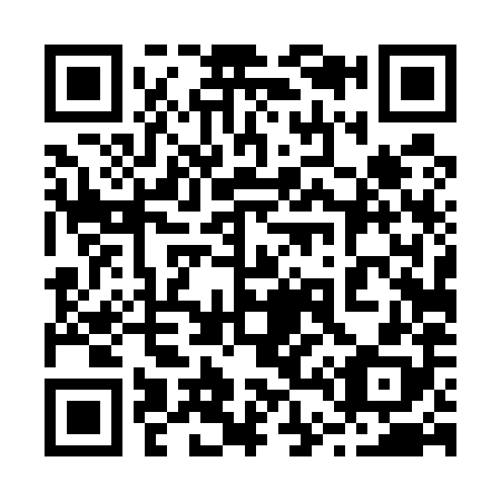 QR code for 244-588