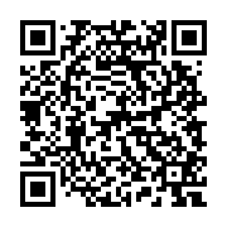 QR code for 244-701