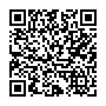 QR code for 244-705