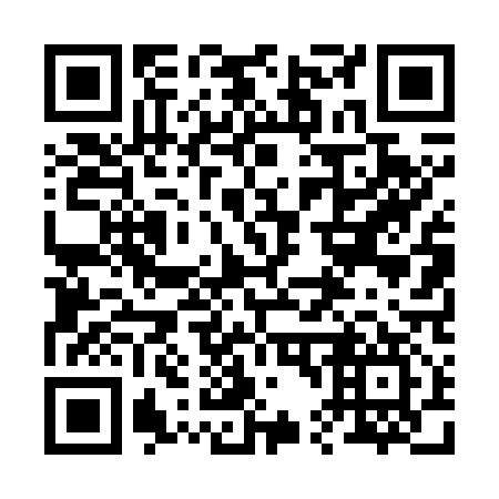 QR code for 244-717