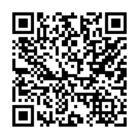 QR code for 244-851