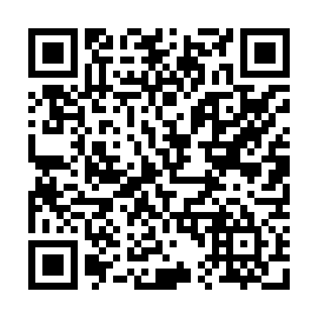 QR code for 244-875