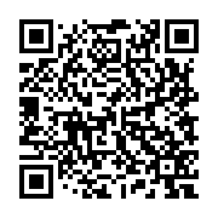 QR code for 244-977