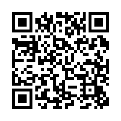 QR code for 244