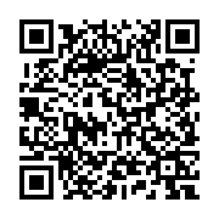 QR code for 2440